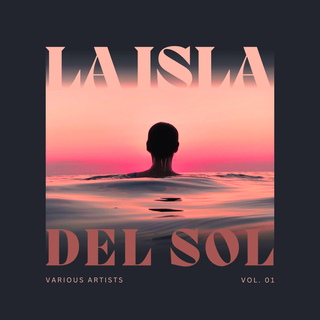 La Isla Del Sol, Vol. 1