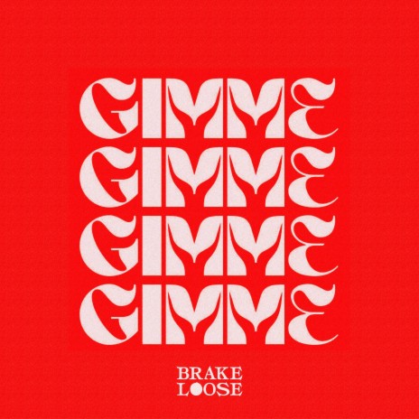 GIMME | Boomplay Music