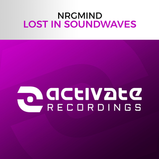 Lost In Soundwaves