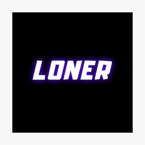 Certified Loner Boy | Boomplay Music
