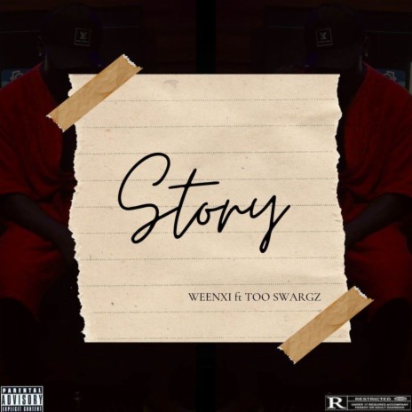 Story ft. Too Swargz | Boomplay Music
