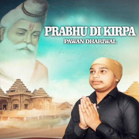 Prabhu Di Kirpa | Boomplay Music