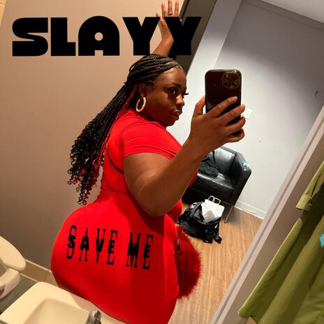 Save Me Now | Boomplay Music