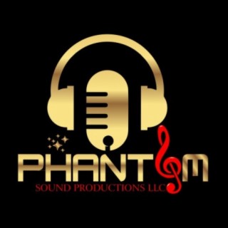 Phantom Sound Productions LLC