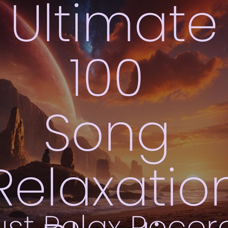 Zen Flow Bliss ft. Kinderliederbande & Rockabye Lullaby | Boomplay Music