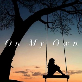 Own My Own