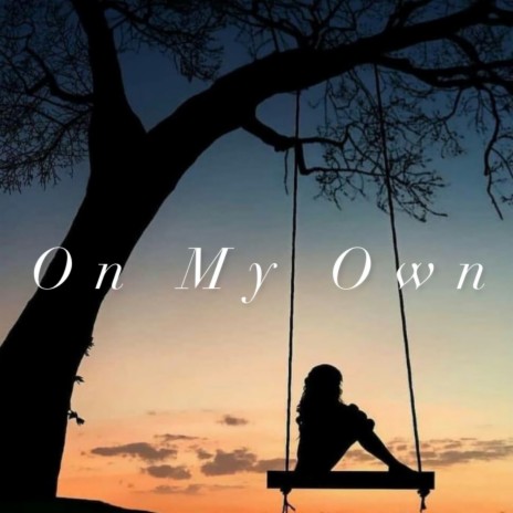 Own My Own | Boomplay Music