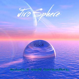 Jiro Sphere (Exclusive Dance Instrumental)