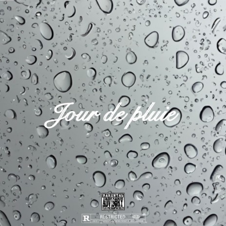 Jour de pluie | Boomplay Music