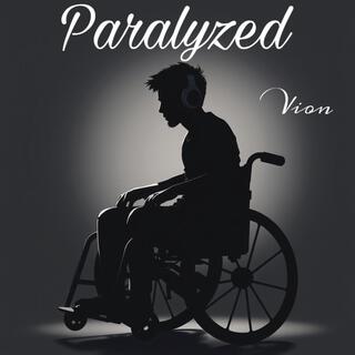 Paralyzed