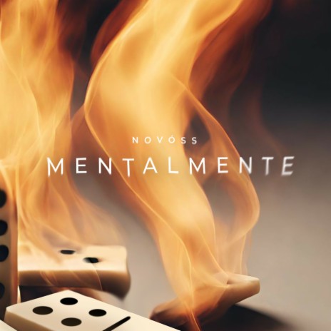 Mentalmente | Boomplay Music