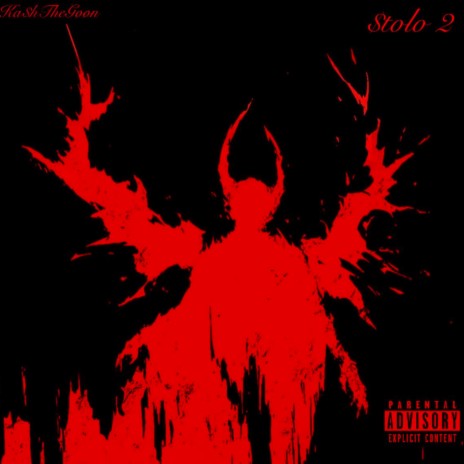 Stolo PT 2 | Boomplay Music