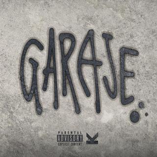 GARAJE