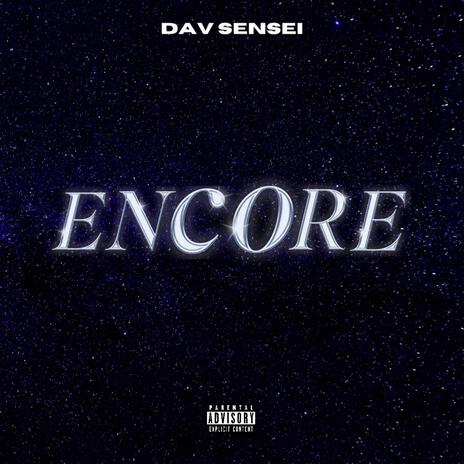 Encore | Boomplay Music