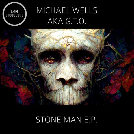 Stone Man (D.A.V.E. The Drummer Remix)