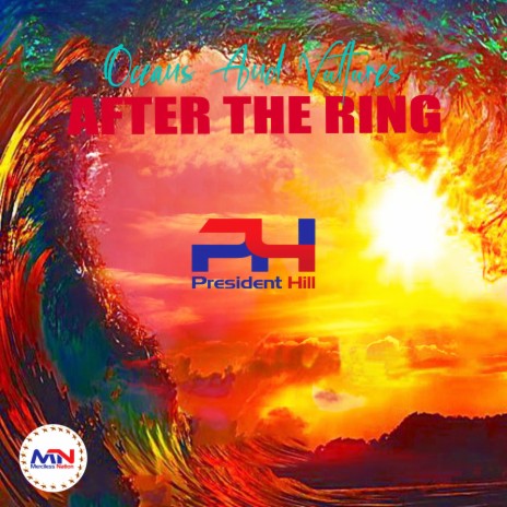 After The Ring