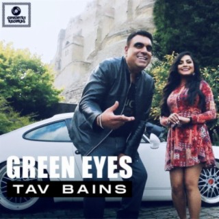 Tav Bains