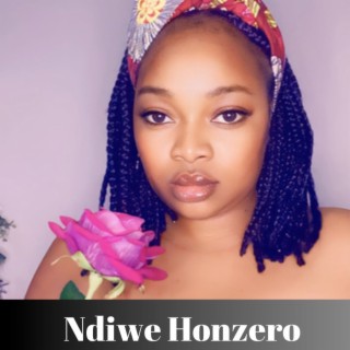 Ndiwe Honzero