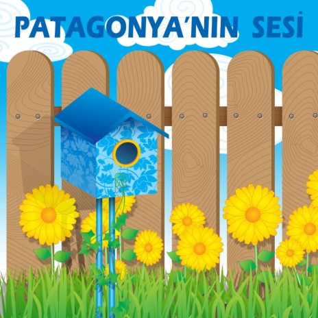 Patagonyanın Sesi 03.Bölüm | Boomplay Music