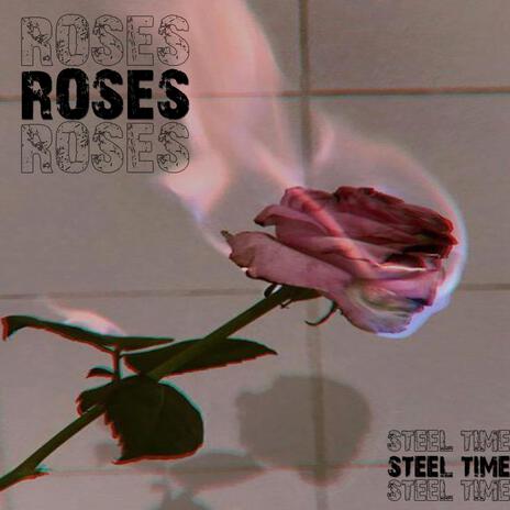 Roses | Boomplay Music