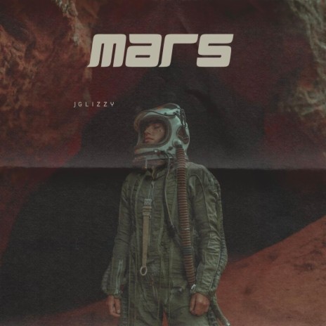 mars