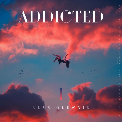 Addicted | Boomplay Music