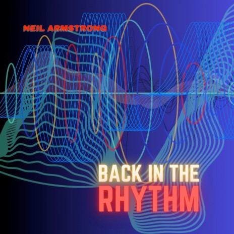 Back in the Rhythm | Boomplay Music