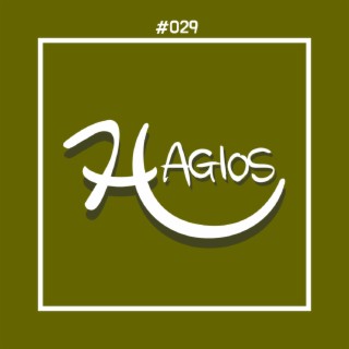 Hagios #029