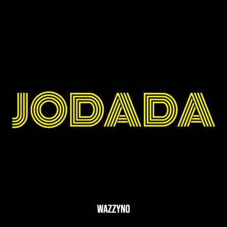 Jodada | Boomplay Music