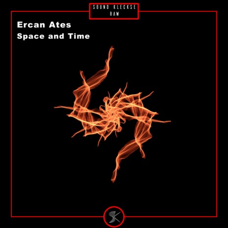 Space & Time | Boomplay Music