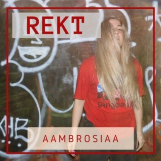 Aambrosiaa