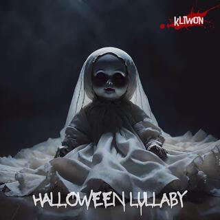 Halloween Lullaby