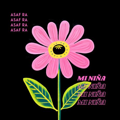 Mi Niña | Boomplay Music