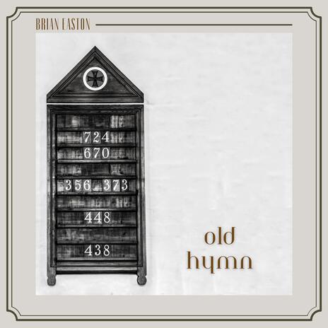 Old Hymn | Boomplay Music