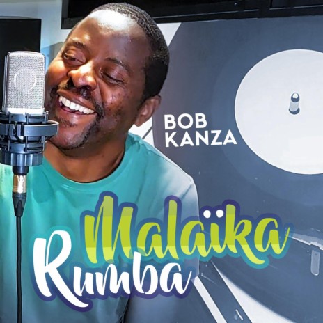 Malaika Rumba | Boomplay Music