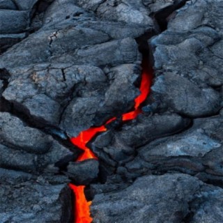 Lava