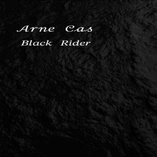 Black Rider