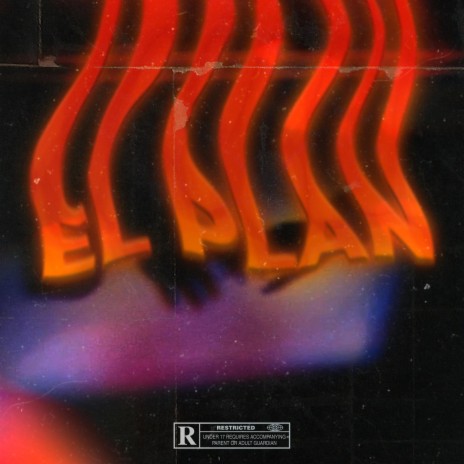 EL PLAN | Boomplay Music