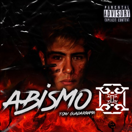 Abismo | Boomplay Music