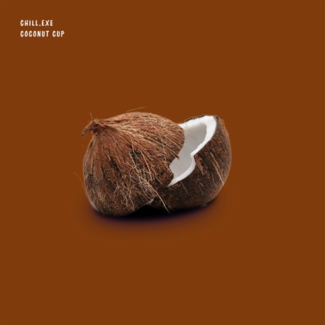 Coconut Cup | Boomplay Music