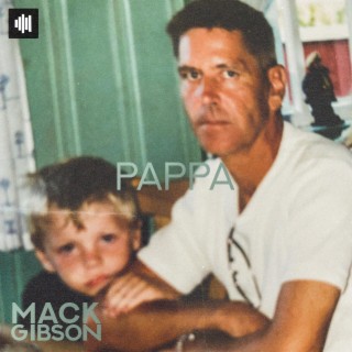 Pappa lyrics | Boomplay Music