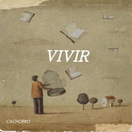 Vivir | Boomplay Music