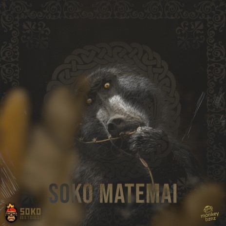Soko Matemai | Boomplay Music