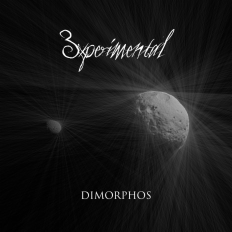 Dimorphos (instrumental) | Boomplay Music