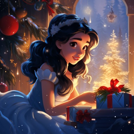 Jingle Bells ft. Christmas Classic Music & Christmas 2021