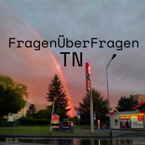 FragenÜberFragen | Boomplay Music