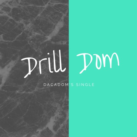 DrillDom