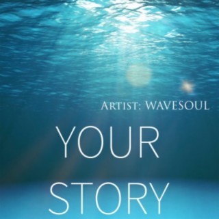 Your Story