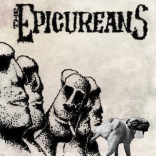 The Epicureans