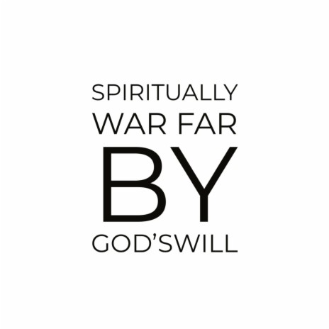 spiritual warfare ft. Heidi Walker